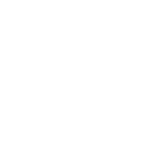 Broadway Bandits Clothing Brand
